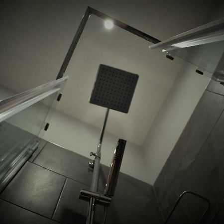 Terno Su Napoli B&B 외부 사진